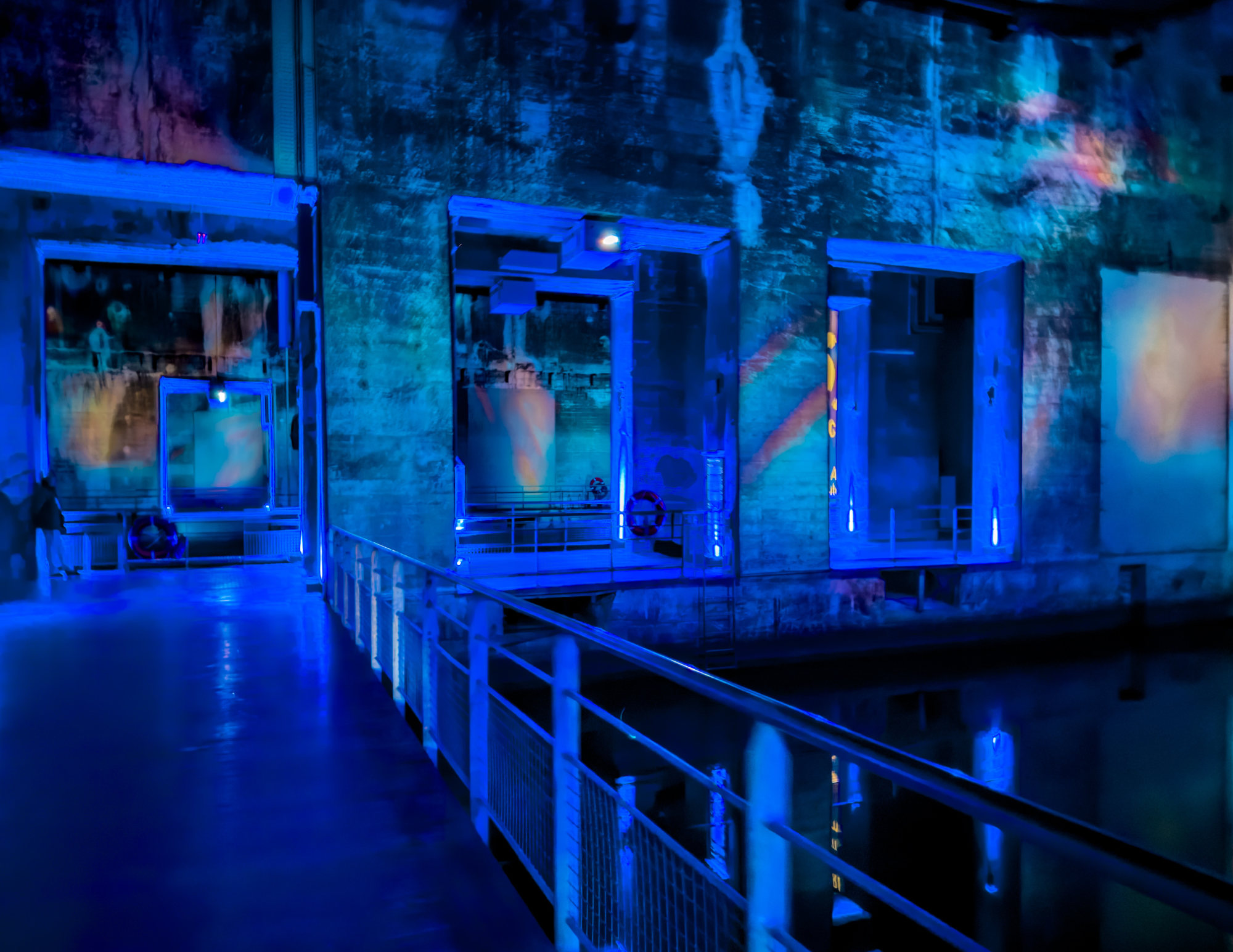 Best Things to Do in Bordeaux France (5).png